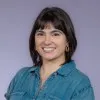 Heather Palacios
