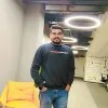 Mukesh Sharma