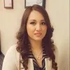Sabrina Tellez