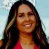 Suzanne Coleman