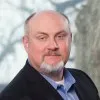 Michael Reed