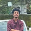 Arjun