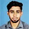 Shamnad