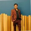 Praveen Dadu