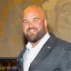 Eric Griffith Sr