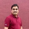 Rajkumar Tripathi