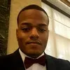 Rayvon Fields