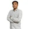 Jandhel Dela Cruz