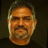 SANJAY PANIKAR