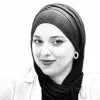 Assaiel Souli