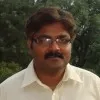 Praneet Prakash