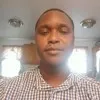 Keshawn Gilchrist