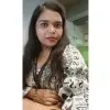 Shatakshi Singh