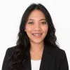 MaAprilyn Legaspi