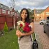 Akshita Agrawal