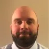 Nick Schweisthal