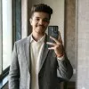Harshit Parmar