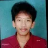 Gollapudi Srikanth