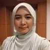 Durratun Nazurah