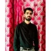 ABID KHANDAY