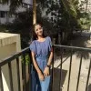 DIVYAL AGASKAR