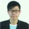 Kian Hoong Koh