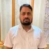 Umesh Sahu
