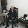 Husam Badran