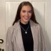 Taylor VandeBerg