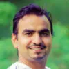 Vipul Sehrawat