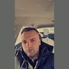 Granit Krasniqi