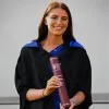Lauren Hughes