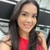 Leticia Maia
