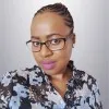 Blessing Charamba