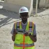 Momen Mohammed