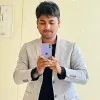 Aditya Raj Arthan