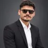 Manish Makavana