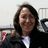 Ayşe Gülbün SALOR