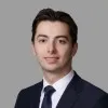 Alexander Satkus