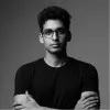 Syed Muhammad Mujtaba