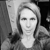 Christine Troxell