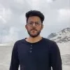 Shoaib Dar