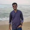 Hrishik Arora