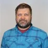 Greg Bleyer