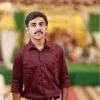 Dev chandan