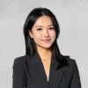Michelle Li