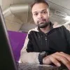 Jeetendra Kumar