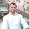 Ashish Sharma
