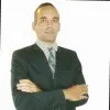 Ernesto Garcia