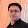 Abhishek Kejriwal